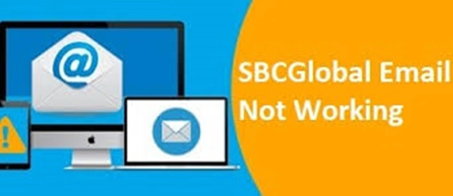 How do I Contact SBCGlobal Customer Service via Different Ways