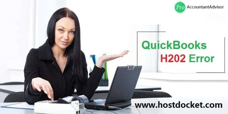 How to resolve QuickBooks Error Code 1328?