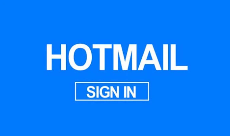 Complete Information on How to contact Hotmail customer service for assistance