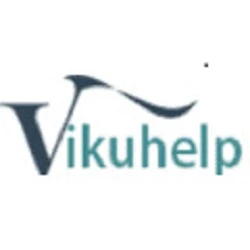 Learn to Fix Yahoo Mail not Working on Chrome