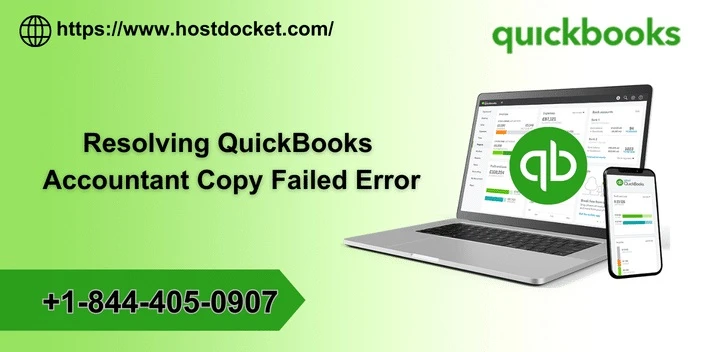 How to fix QuickBooks has stopped working or not responding error?