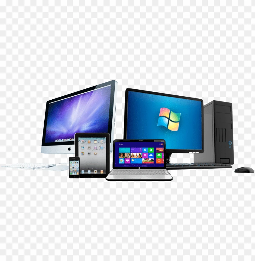 4 Reasons why you should always have Your Computer Repaired by a Professional?