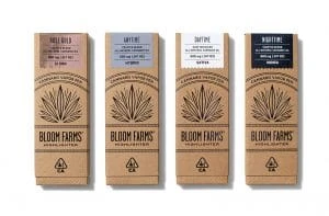 How Can You Stand Out Your Business with Custom Pre Roll Boxes?