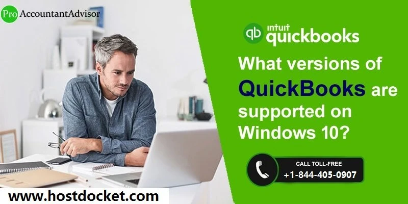 How to Fix QuickBooks has Stopped Working, Won’t Open or not Responding Error?