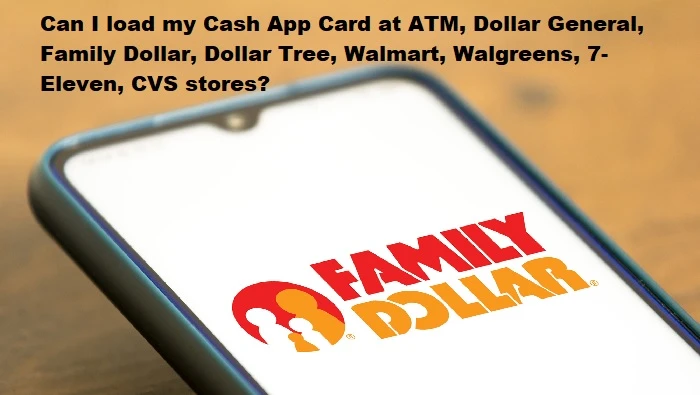 How to Add Cash to a Cash App within 2 minutes?