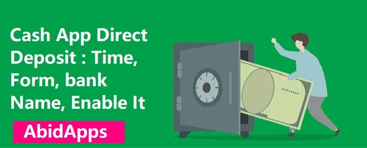Cash App Direct Deposit Failed: Why It Failed? How To Fix It?