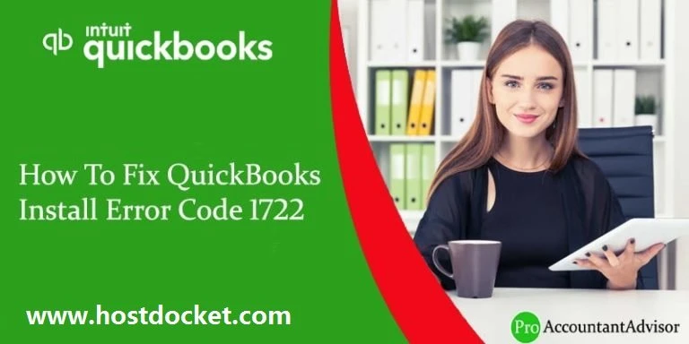 What versions of QuickBooks are supported with windows 10?