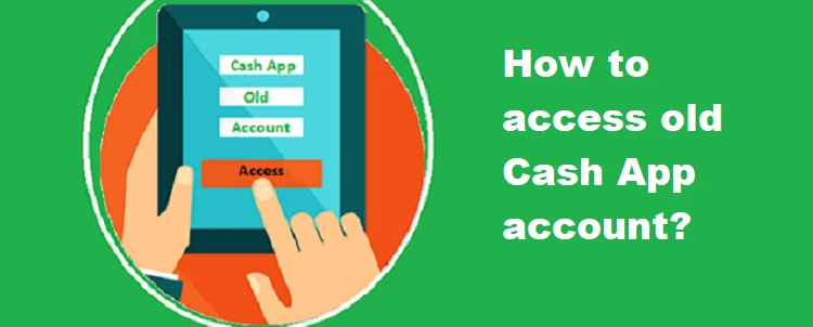 How to Access an Old Cash App Account: Quick Solution