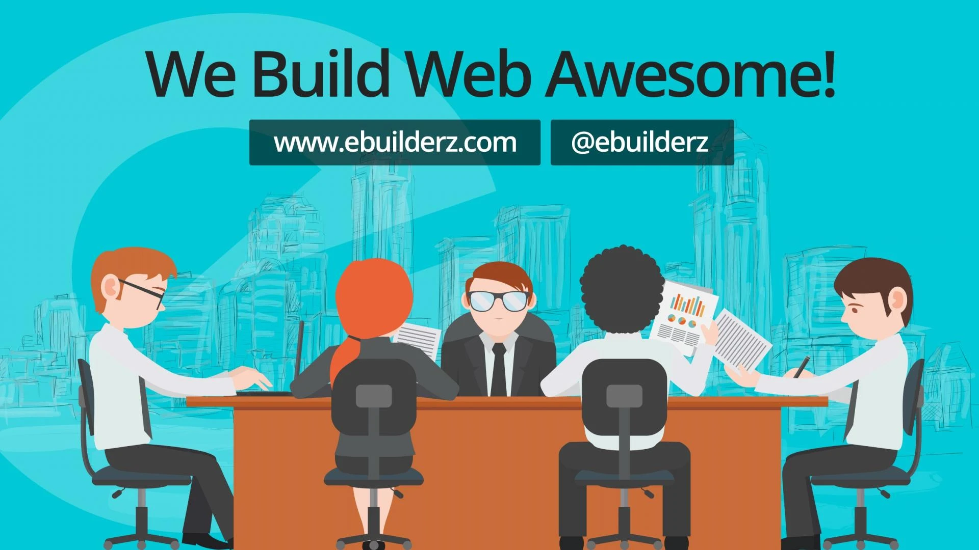 Los Angeles Seo Company