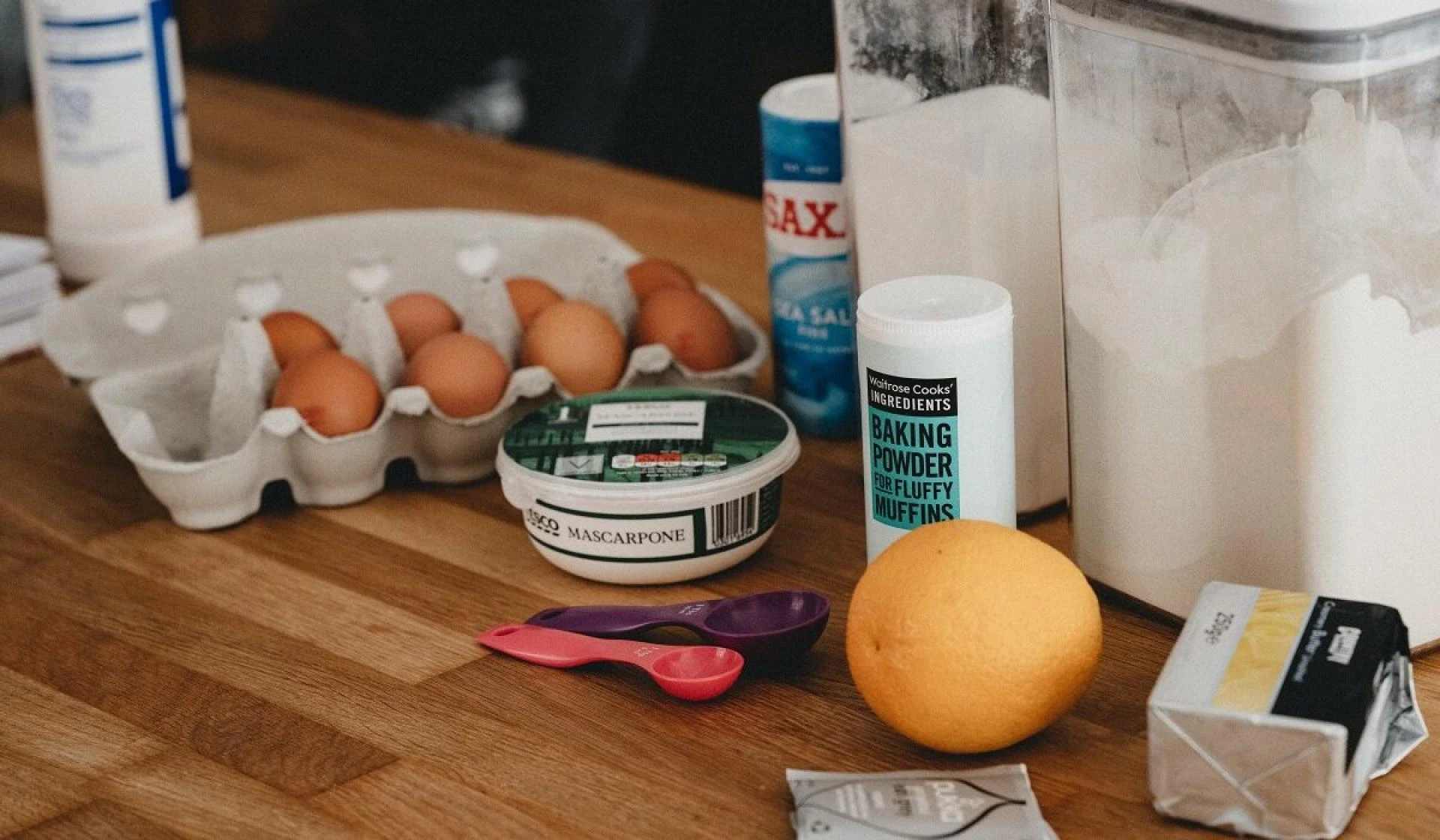 The Science Behind Burn Butter: How it Enhances Your Dishes