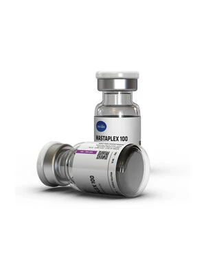 The Best, Safest, and Easiest Platform to Buy Anabolic Steroids Is Xsteroids