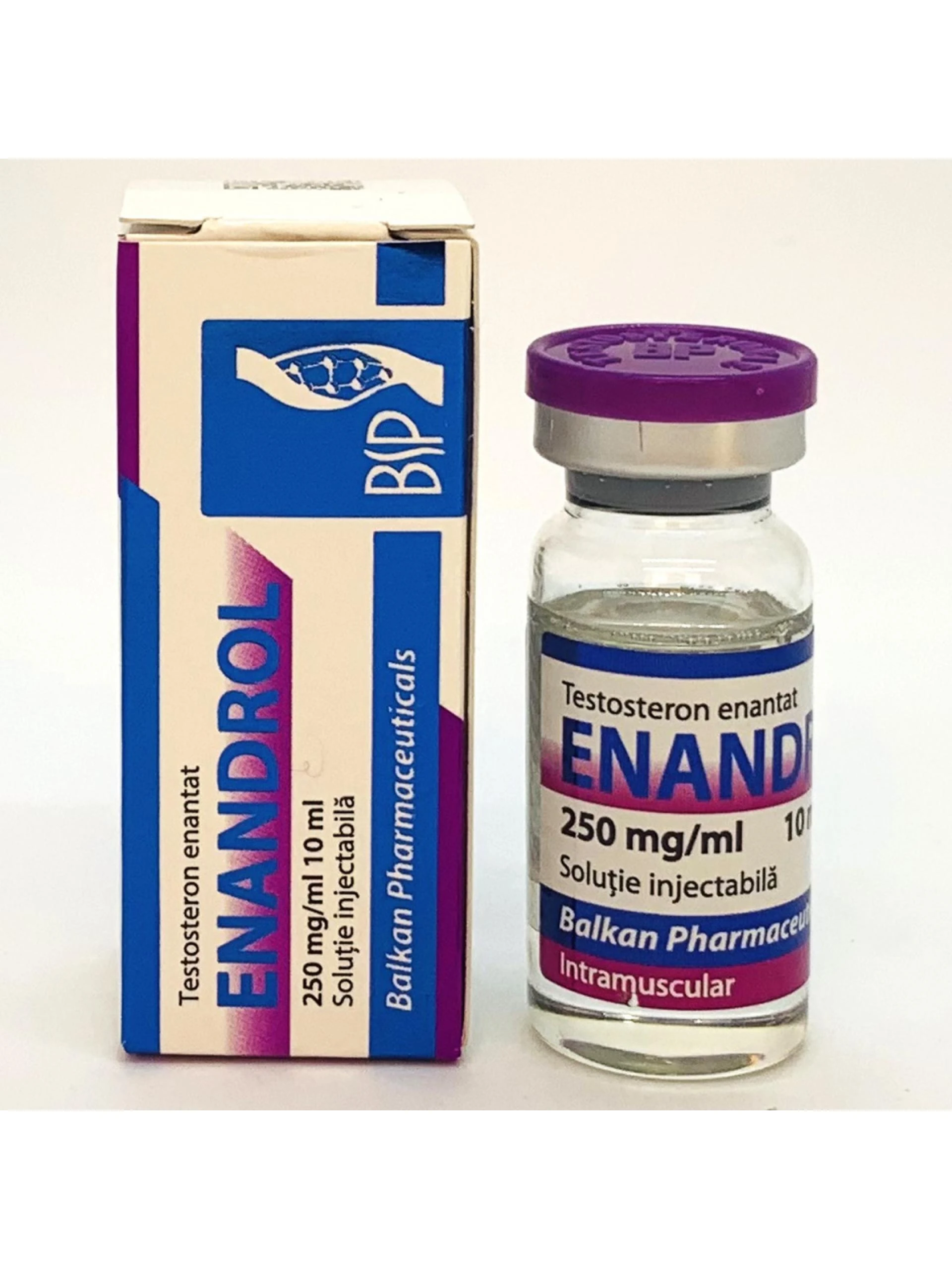 Your One-Stop Shop for All Needs Regarding Buy Steroids USA Is Xsteroids