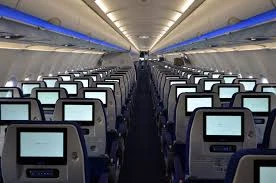 How do I get a Refund from Virgin Atlantic on a Cancelled Flight?