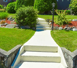 Elevate Your Outdoors: Expert Landscaping Solutions For A Stunning Yard
