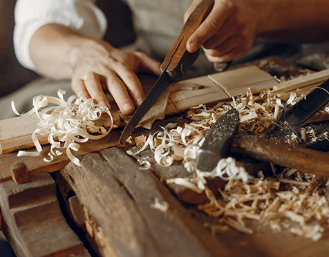 Revitalize Your Space: The Benefits Of Opting For General Repairs Services