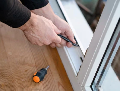 Outdated to Outstanding: The Art of Seamless Window Replacement