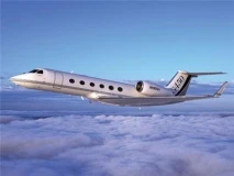 How to Get Refunds on Kuwait Airways