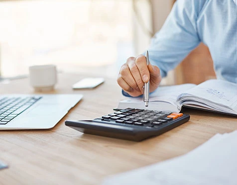 How Business Performance Management Services Can Help?