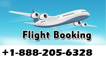 Get complete information on United Airlines Manage Booking