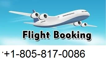 American Airlines Reservations | Change Reservations