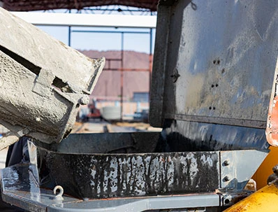 Unlock Efficiency: Buy Ready Mix Concrete for Streamlined Projects