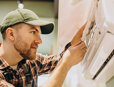 AC Installation And Maintenance Services: Your Ticket To A Cool Haven