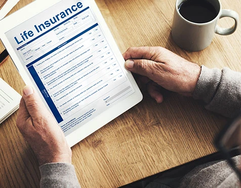 Essential Reasons To Choose A Professional Fire Insurance Company