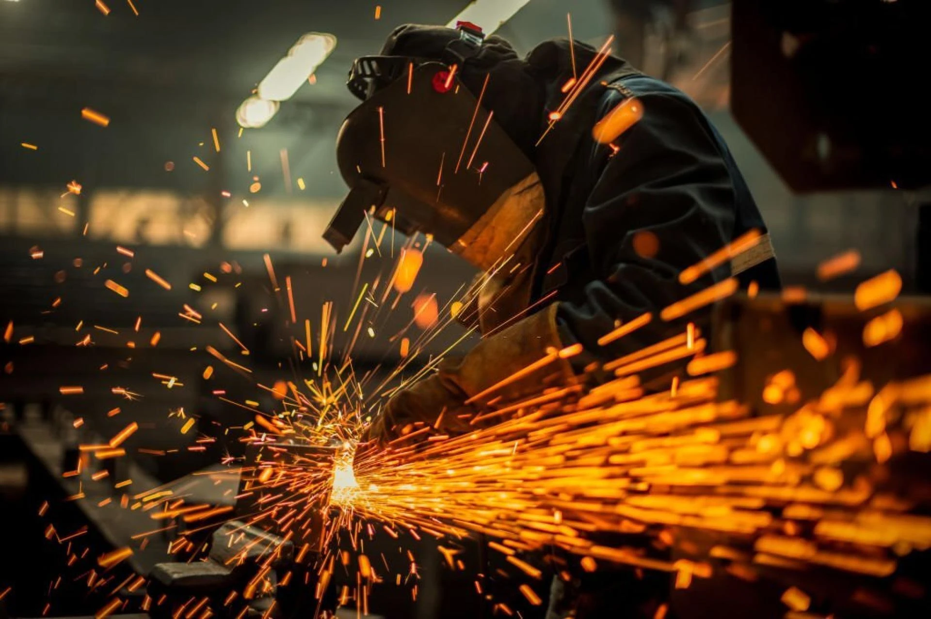 Why Investing In Reliable Metal Fabrication Services Saves You Money?