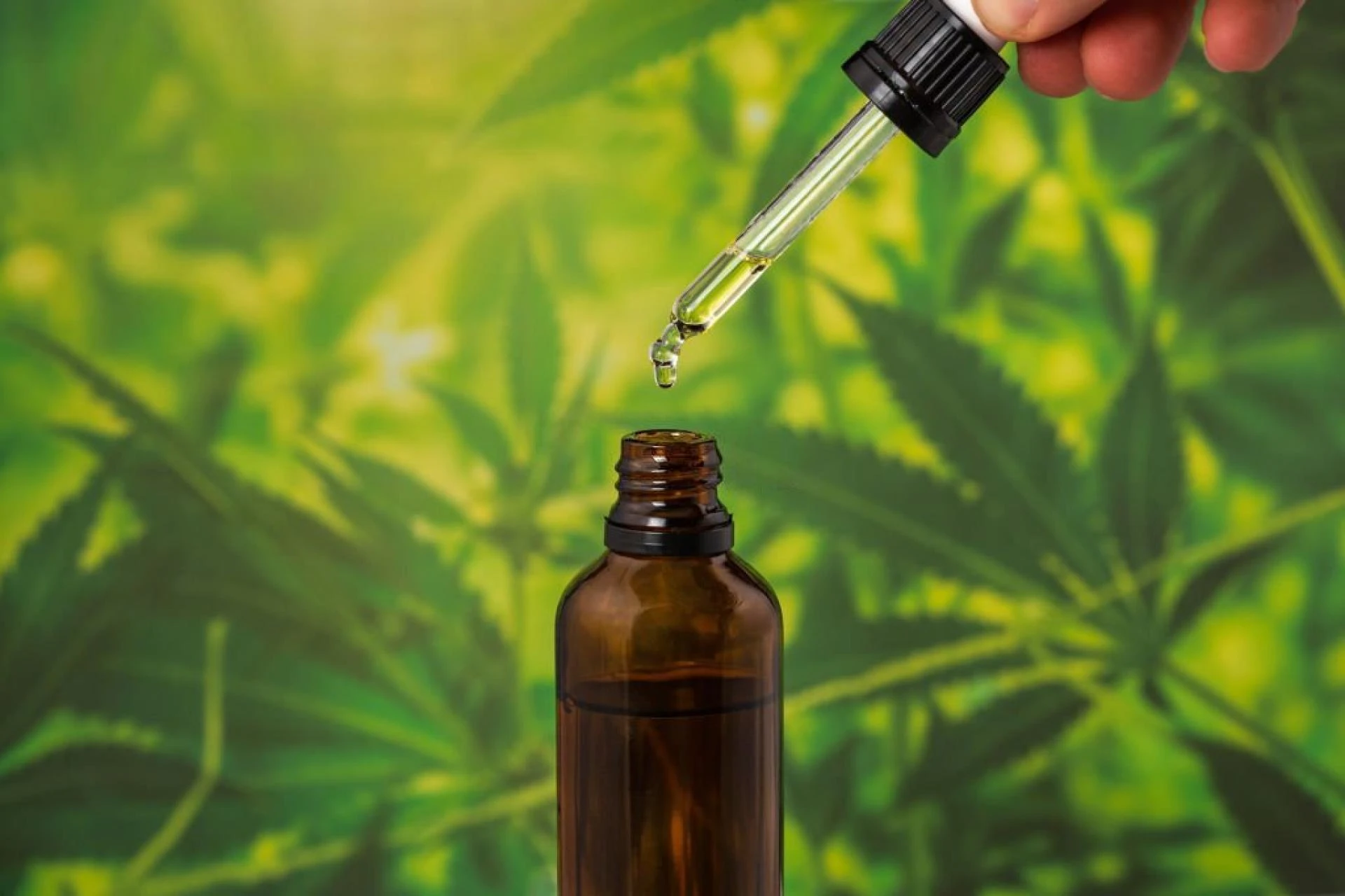 Buy CBD Oil To Boost Your Fitness Routine: Insider Tips And Tricks