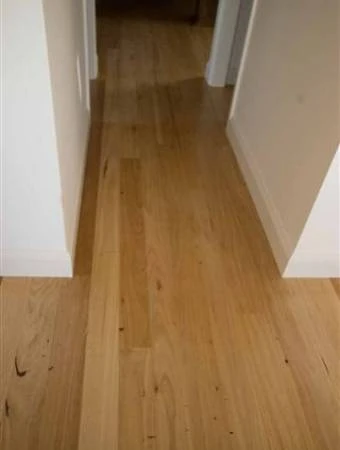Give Your Home A Stunning Makeover With Timber Flooring