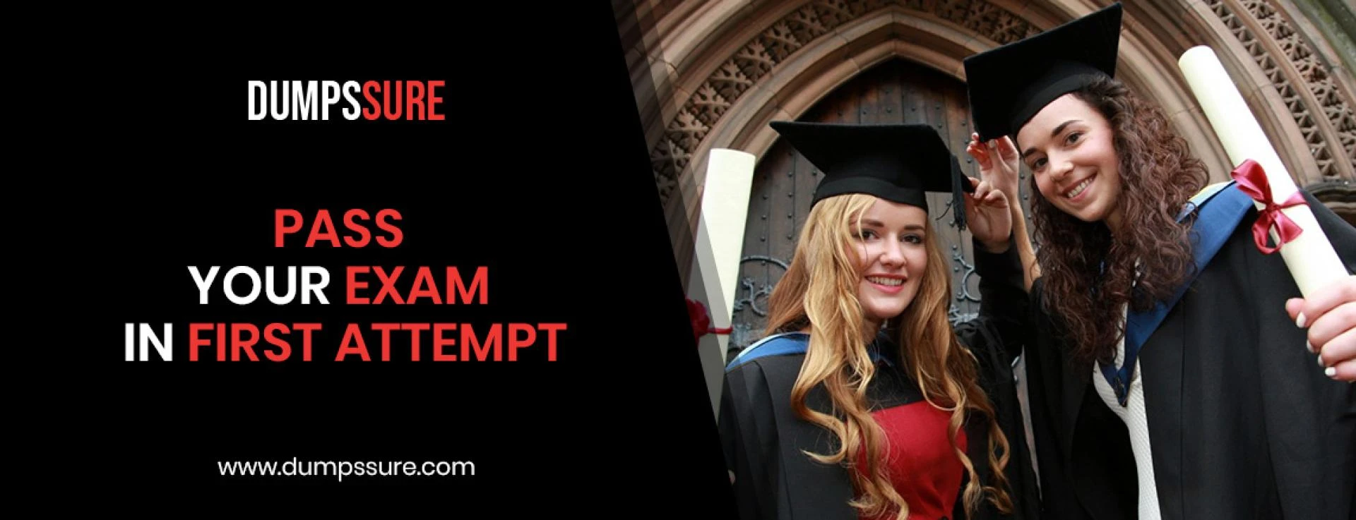 Amazon DVA-C01 Dumps PDF - 100% Money Back Assurance | Dumpssure