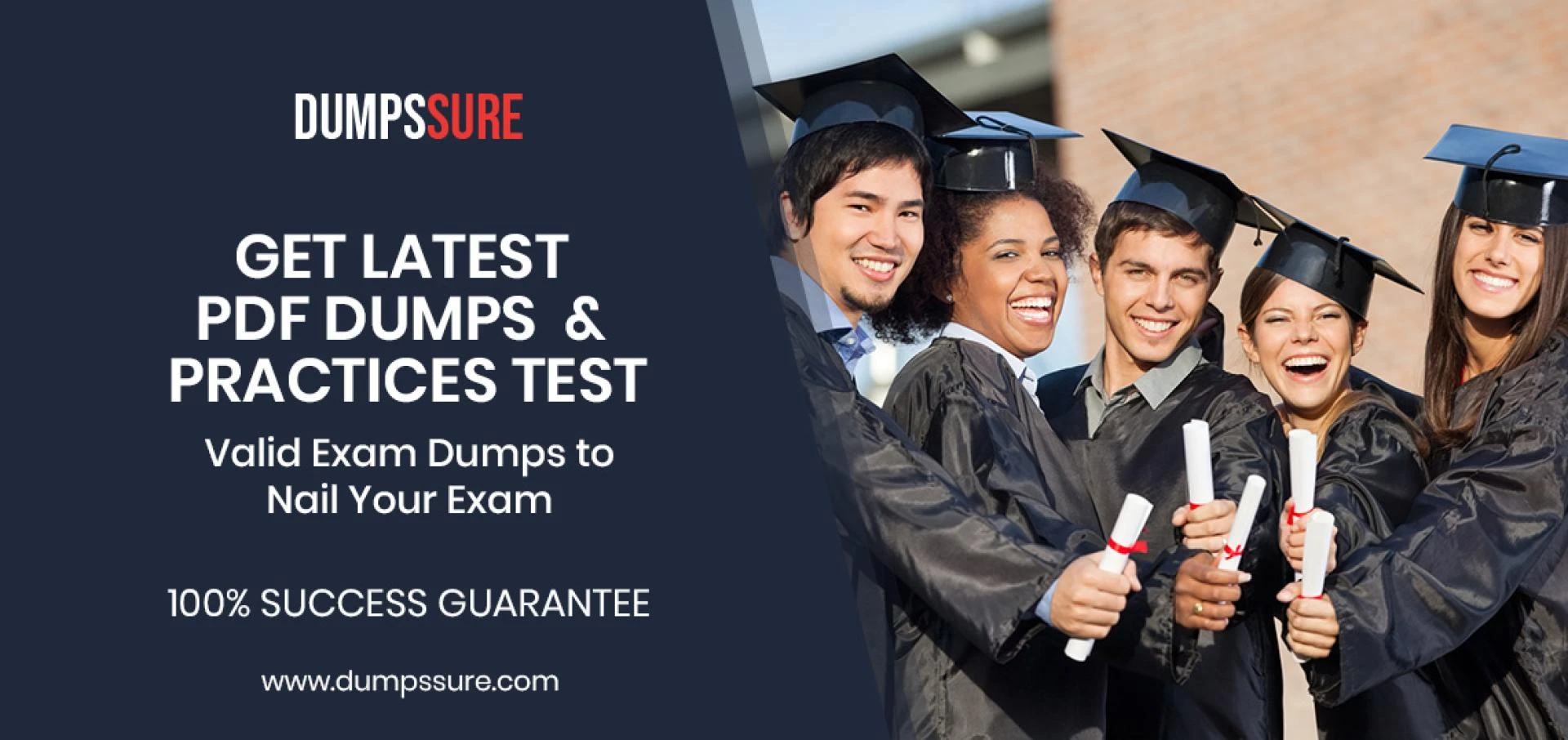 Best examination 200-301 study material make your IT profession secure.