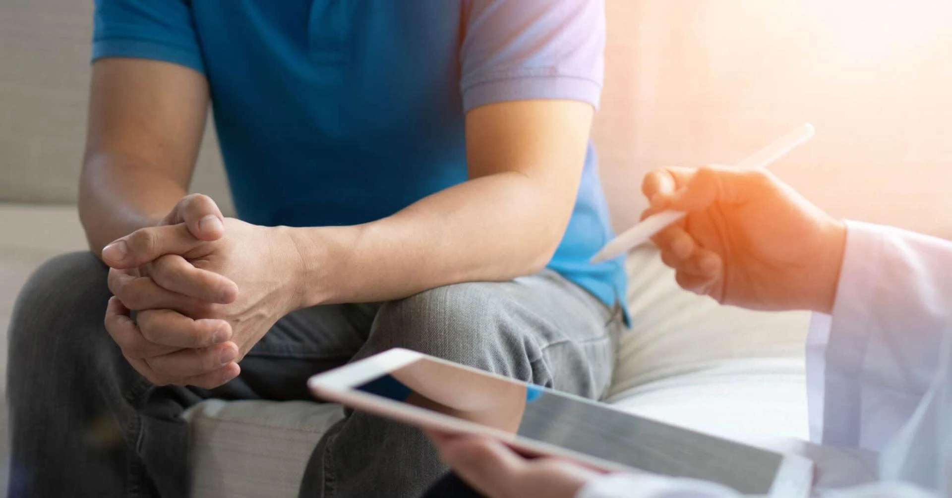 4 Ways a CRO Can Help You Recruit for Clinical Trials