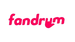 Fandrum: A Community For Die Dard Fans