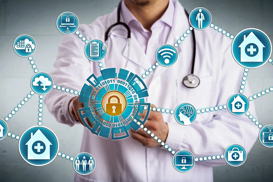 Telehealth Market: - A Growing &amp; Profitable Domain