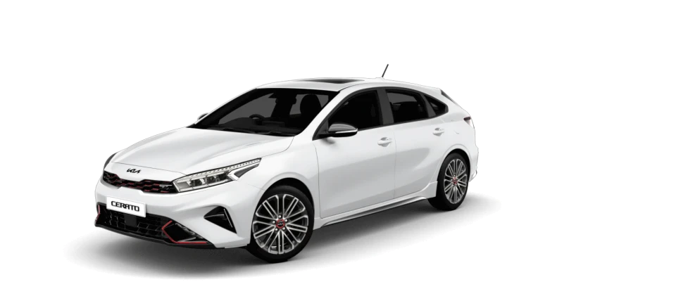 Cheap Car Rentals at Melbourne Airport