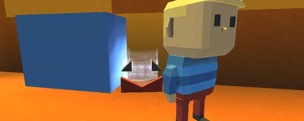 Skribbl Game 🕹 Draw and pick out words