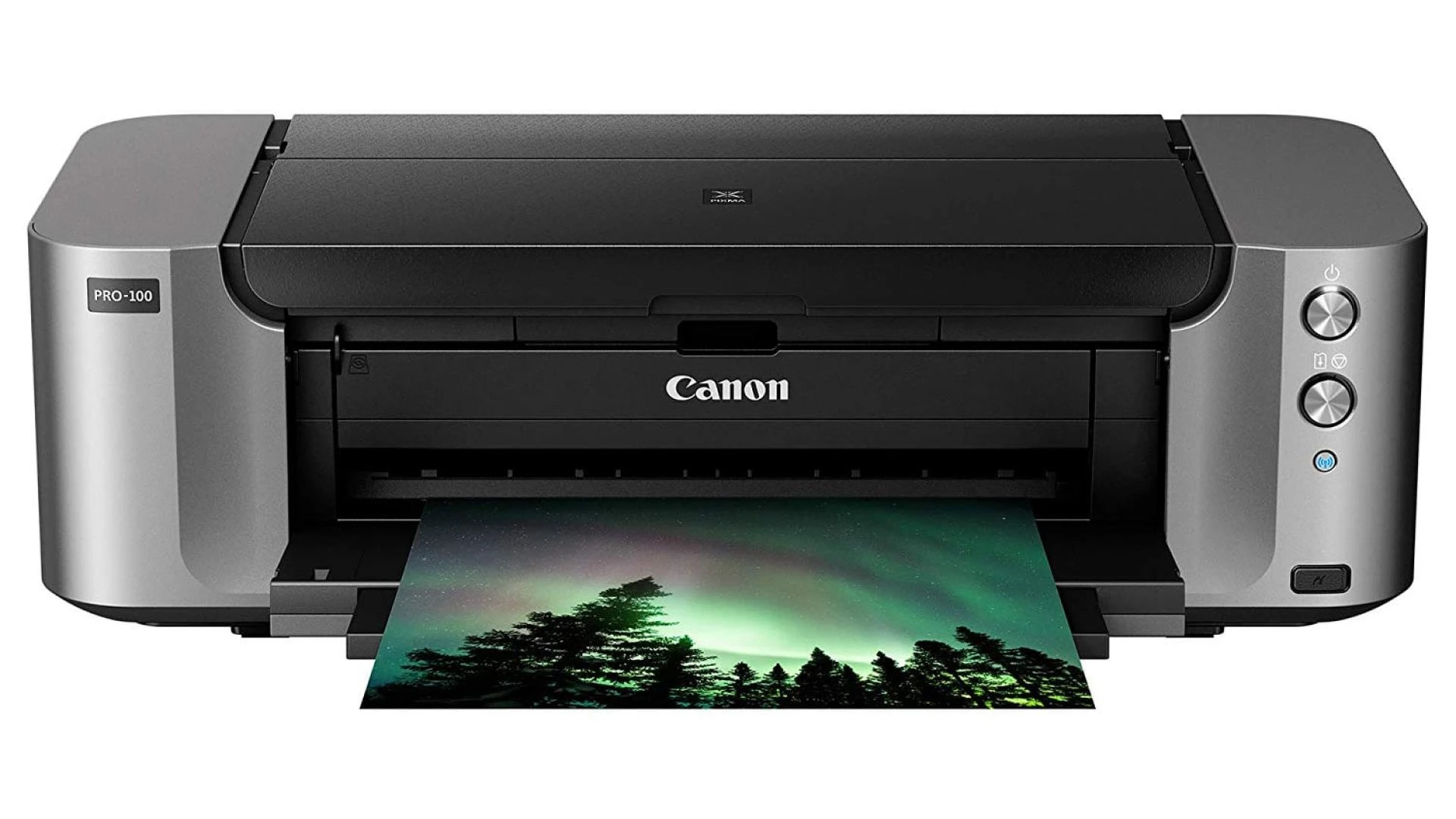 How to Setup ij.start.canon Printer on a Device.