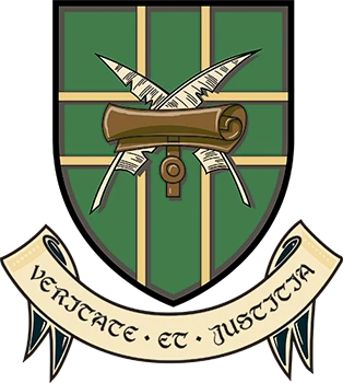 The Essential Role of a Notary Public in Ireland: A Comprehensive Guide