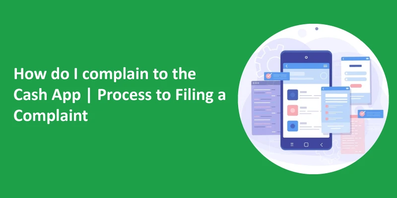 Fix SBCGlobal.net Email Not Working Issue