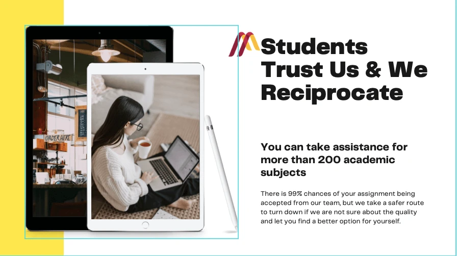 Looking for geography assignment help