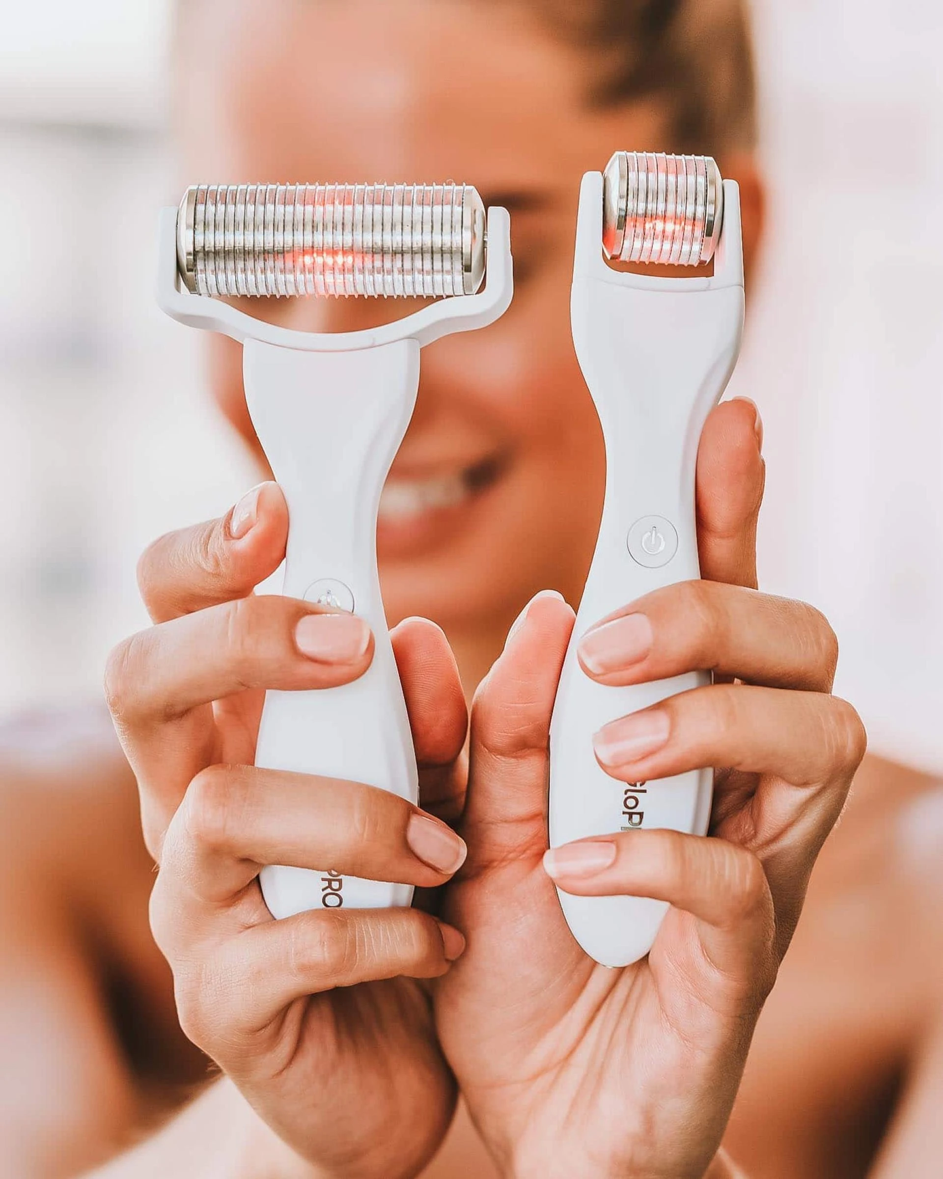 5 Holiday Skincare Tips for Brighter Looking Eyes