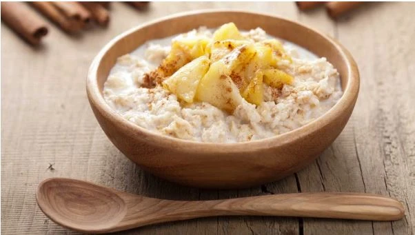 Introducing textures in 6 month baby food and onward