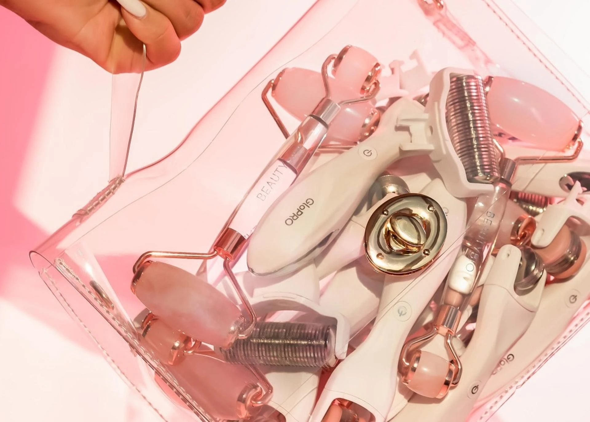 How to Transform Tired Skin Into a Bright-Looking Complexion