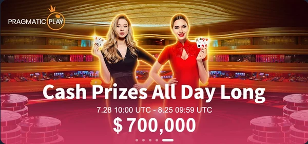 Interesting Facts about Playing Card Games In casino