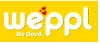 Buy mens t shirts online | Branded t-shirts for men at Weppl