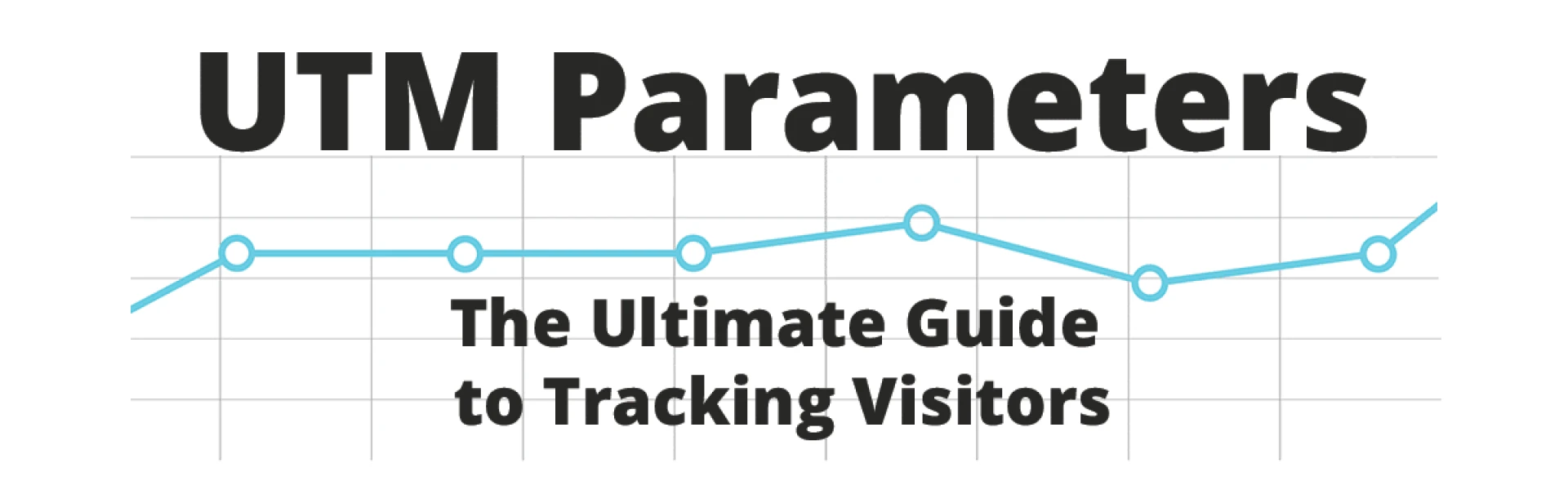What Are The 10 Important Facts About UTM Parameters