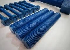 Global Fluoropolymer Coating Market Growth to be Propelled by a CAGR of ~5% throughout 2022 – 2031