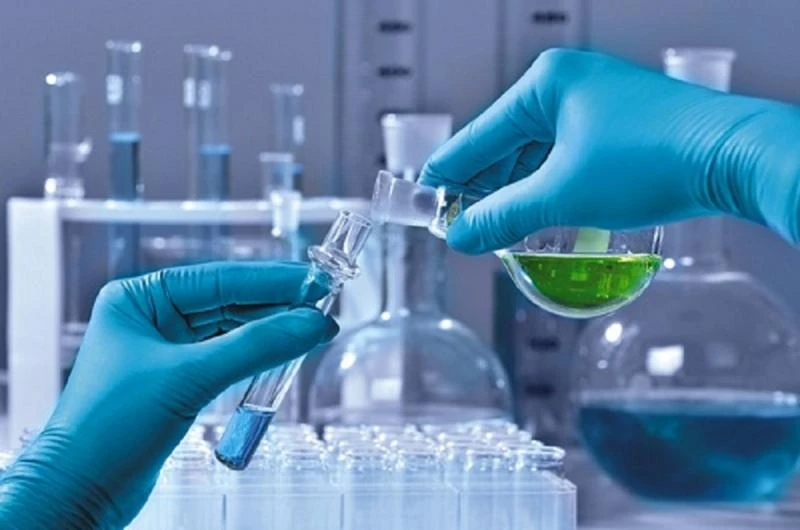 Global Oilfield Biocides Market to Grow by CAGR of ~7% During 2022 – 2031