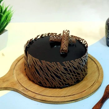 How to Order Cake Online for Any Occasion